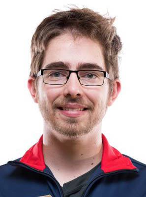 Lucas Kozeniesky.jpg